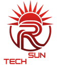 Resun Technology logo