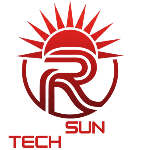 Resun Technology Logo